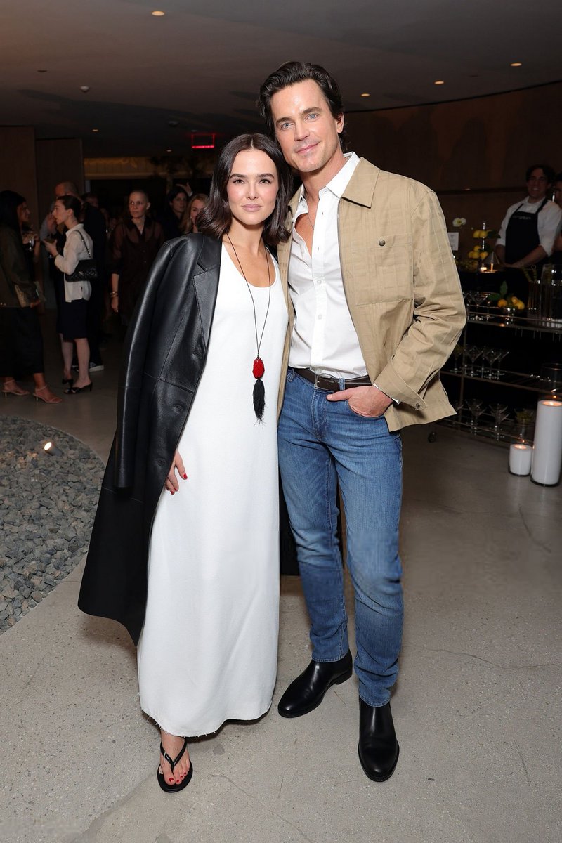 MattBomerFan.com tweet media