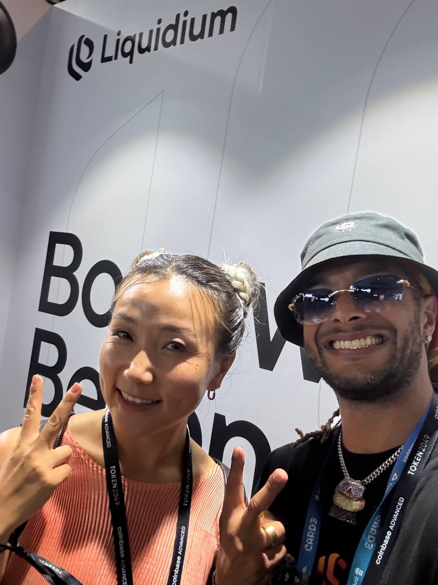 James (Posted) 🛸 tweet media