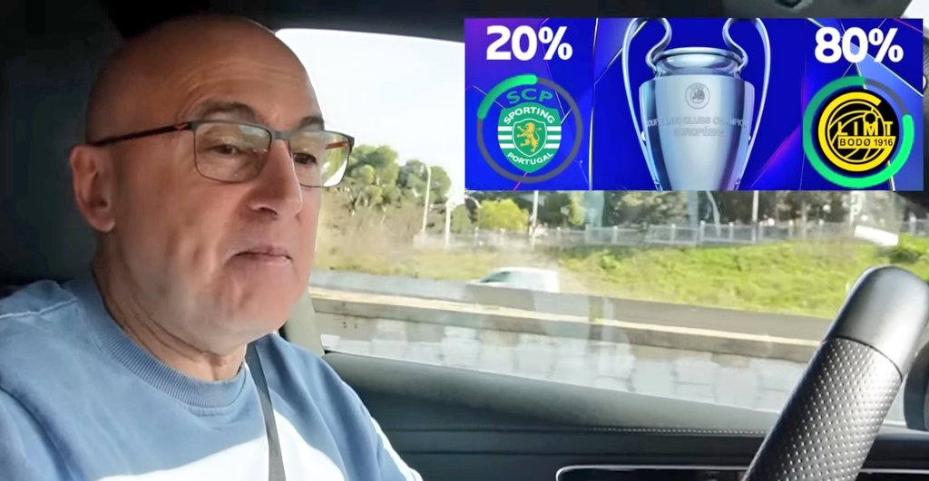 Compostela FC tweet media