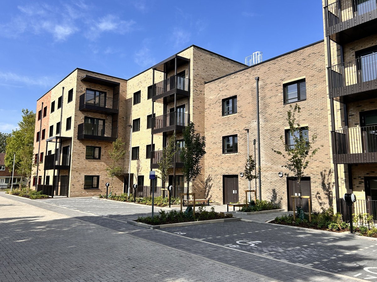 Potter Raper tweet media