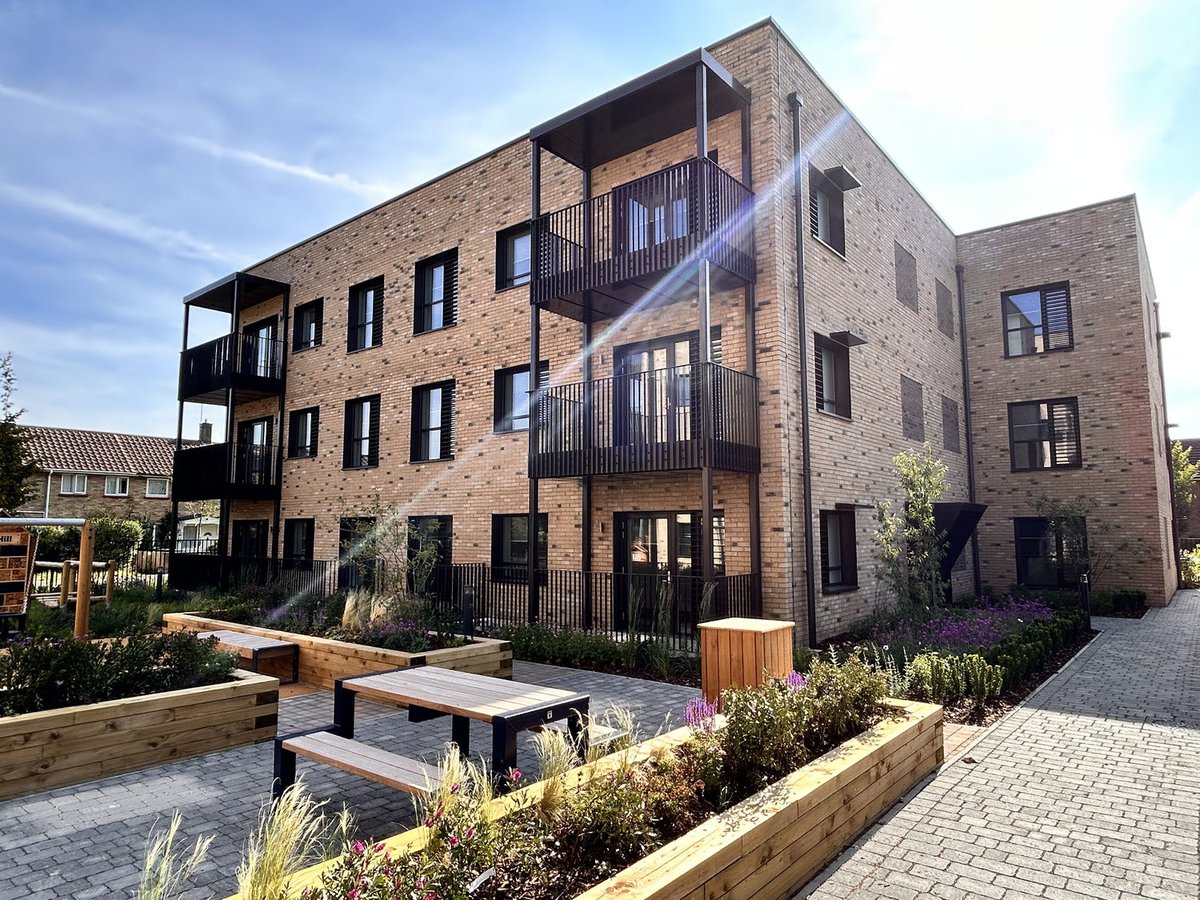 Potter Raper tweet media