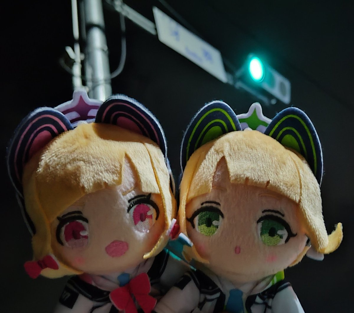 若宮ヒロ tweet media