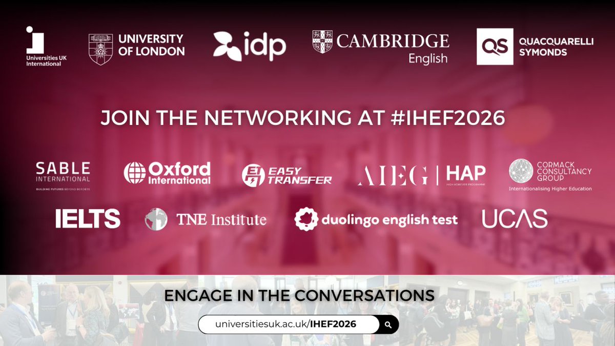 EasyTransfer tweet media