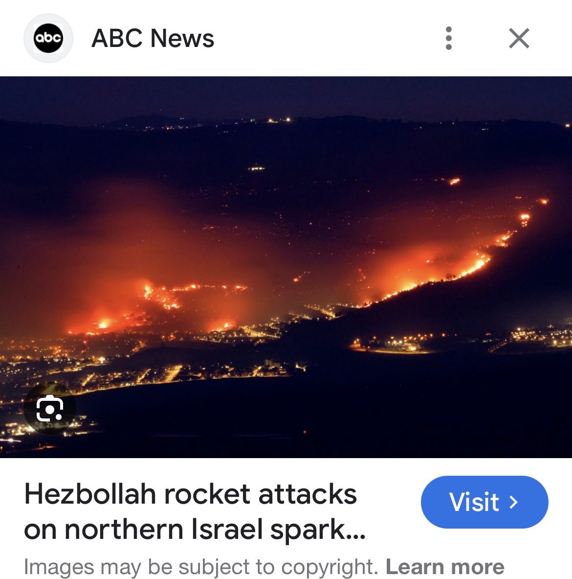 Blue&White tweet media