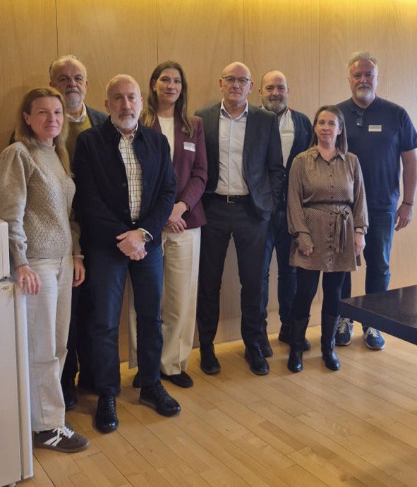 FSS-CCOO tweet media