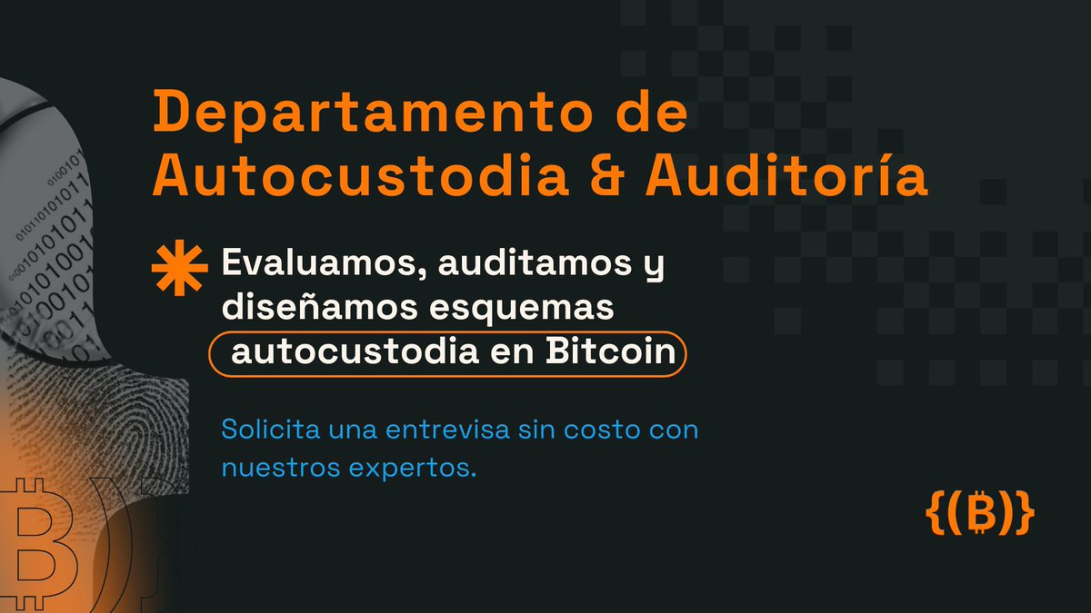 ONG Bitcoin Argentina tweet media