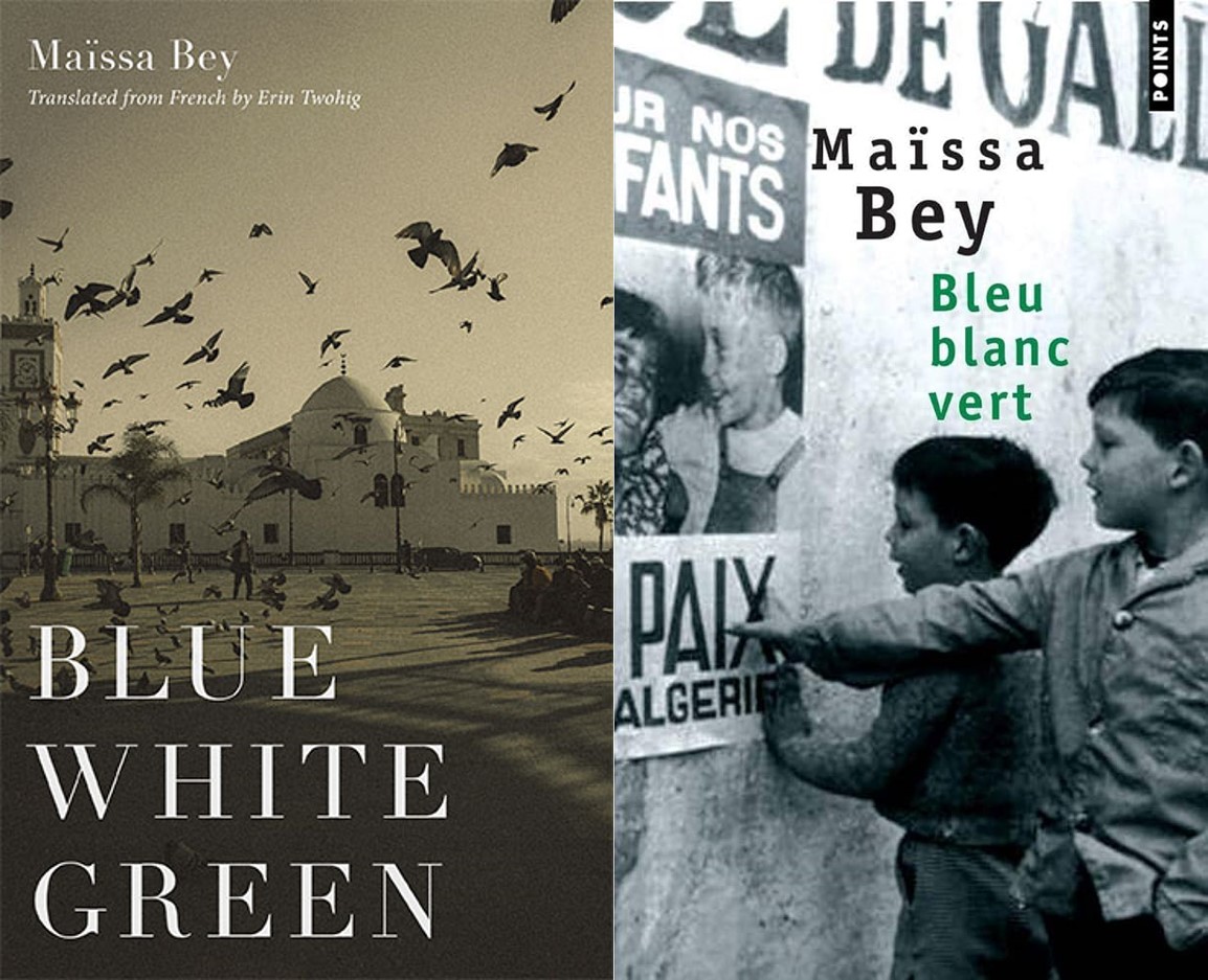 Khalid Lyamlahy tweet media