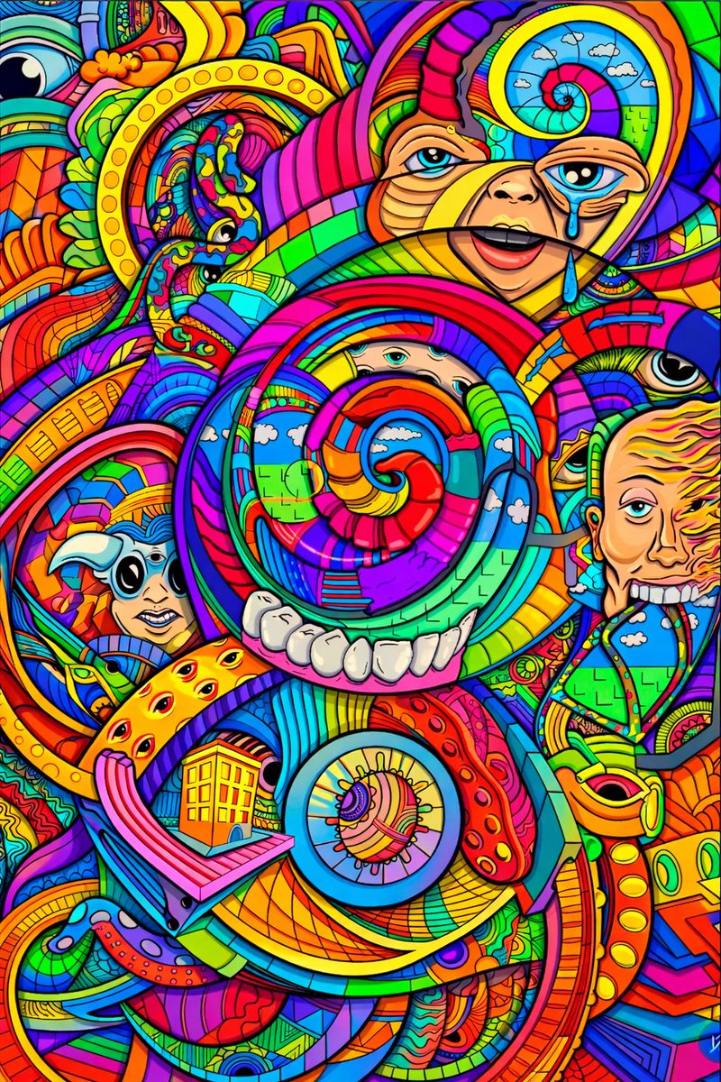 DedGob ◨ ◨ tweet media