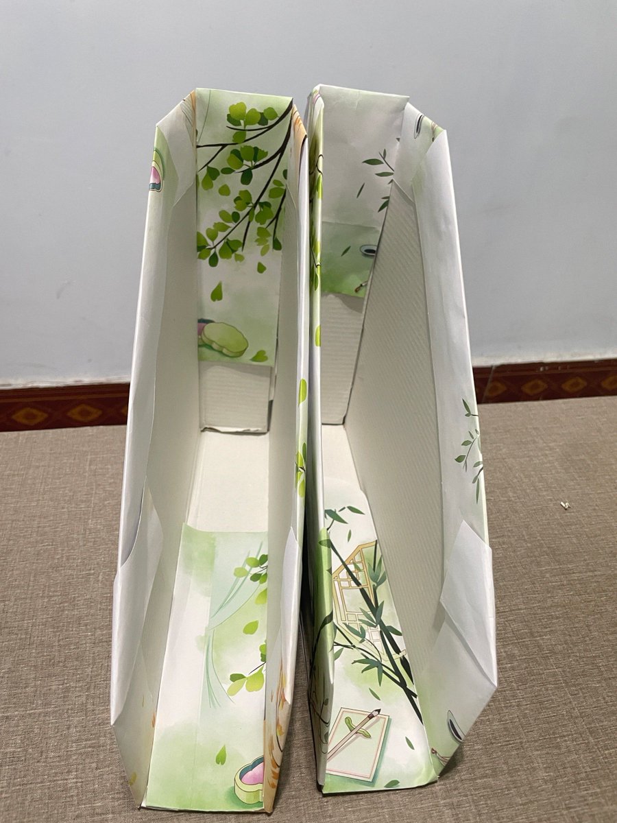 ricky lofton tweet media