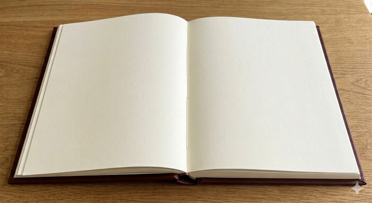 Rory O’Neill tweet media