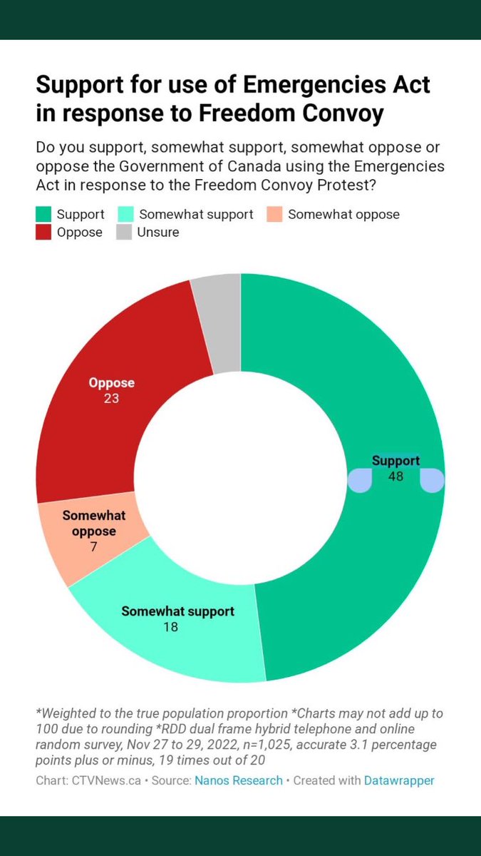 Bethany Belton tweet media