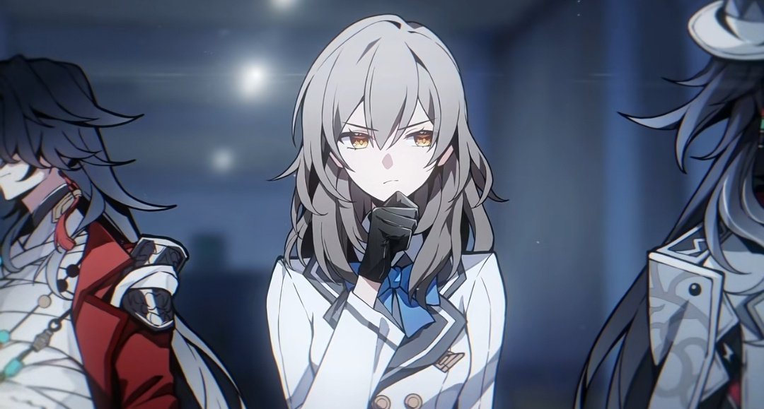 Haru 🌟🩷🌻(20⬆) tweet media