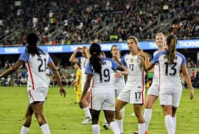 EDM Publications tweet media