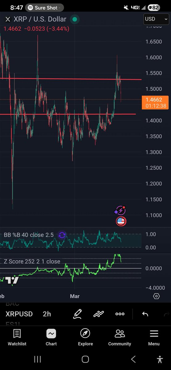 derek walker tweet media