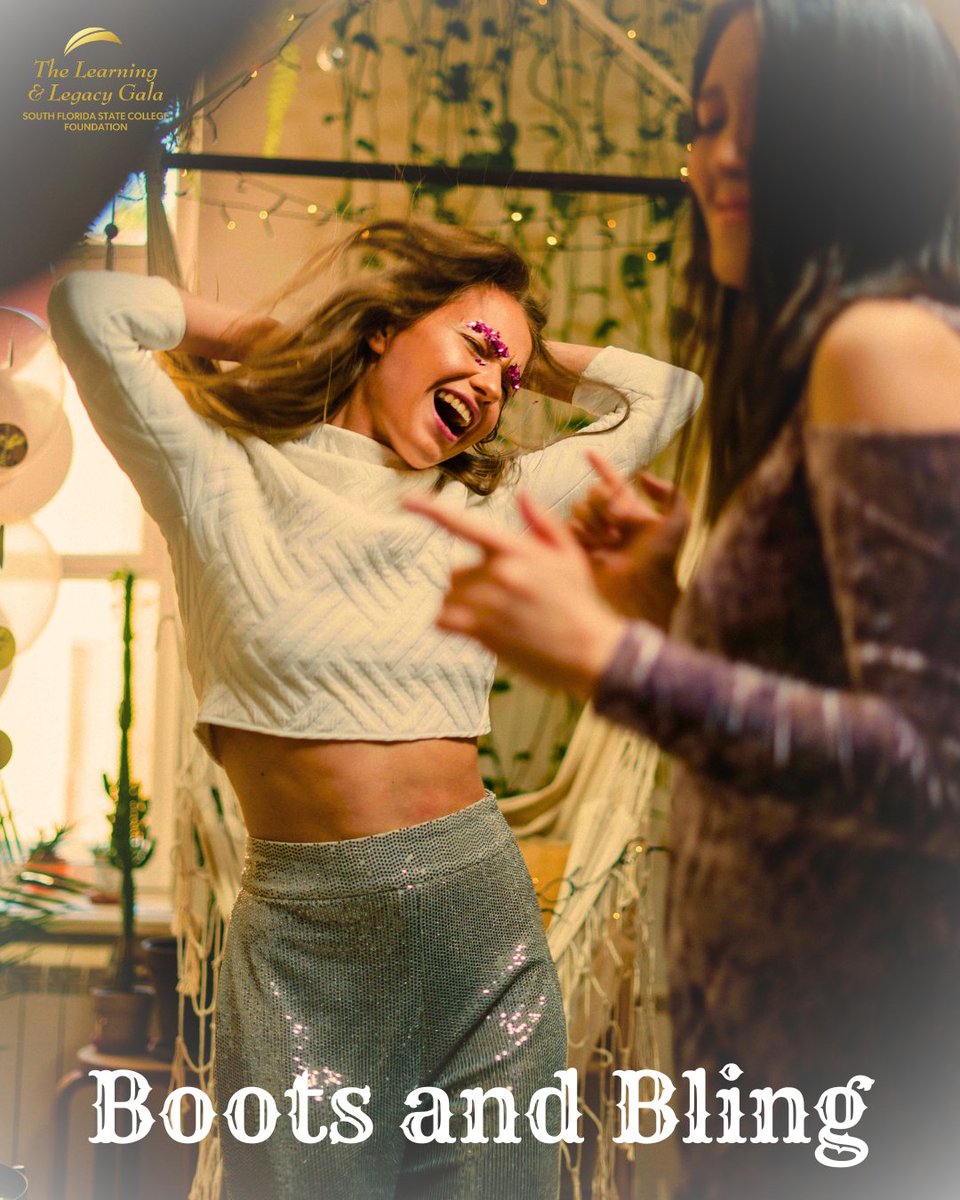 SFSC Foundation tweet media