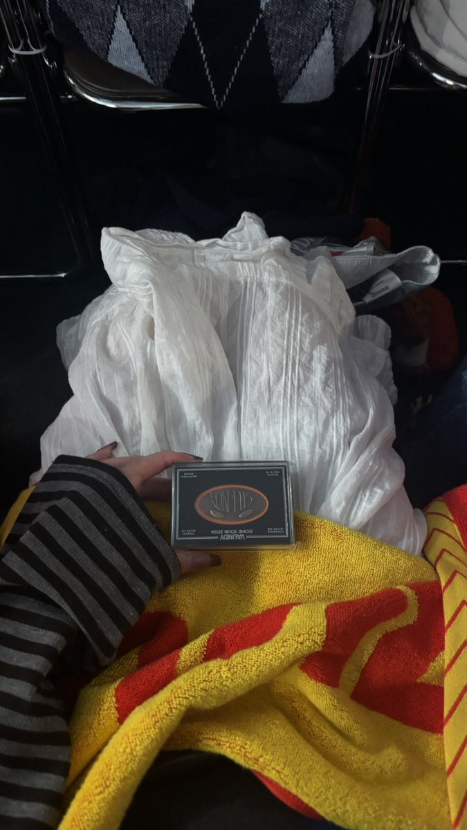 うた©京セラ両日 tweet media