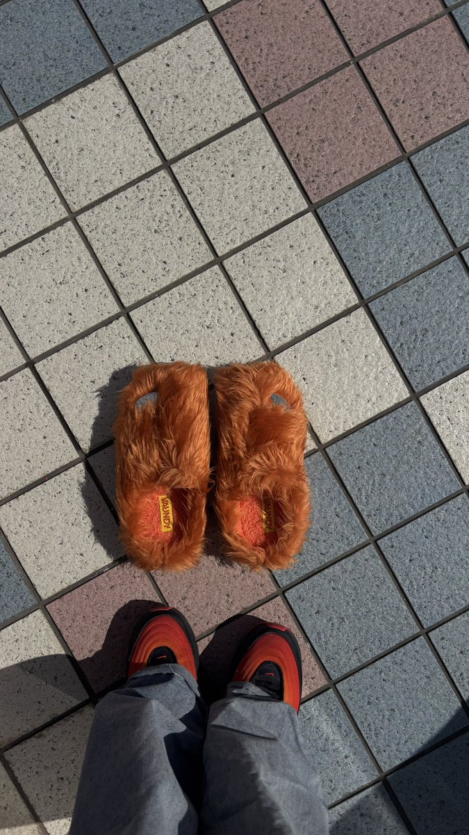 うた©京セラ両日 tweet media