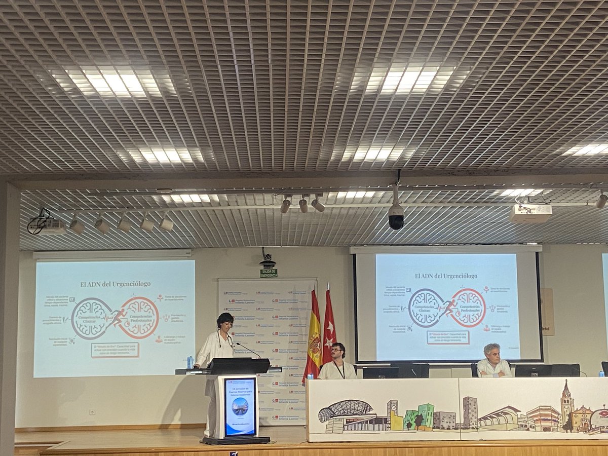 Carlos Bibiano tweet media