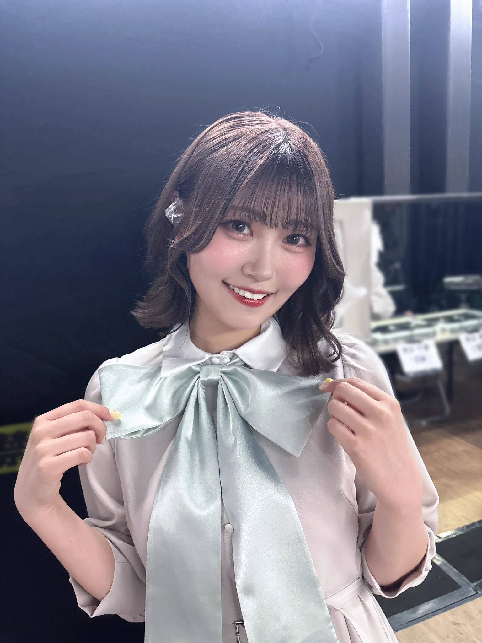 小澤 愛実 on X: 