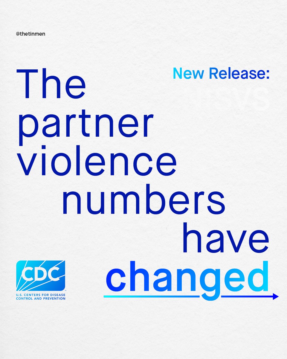 TheTinMen tweet media