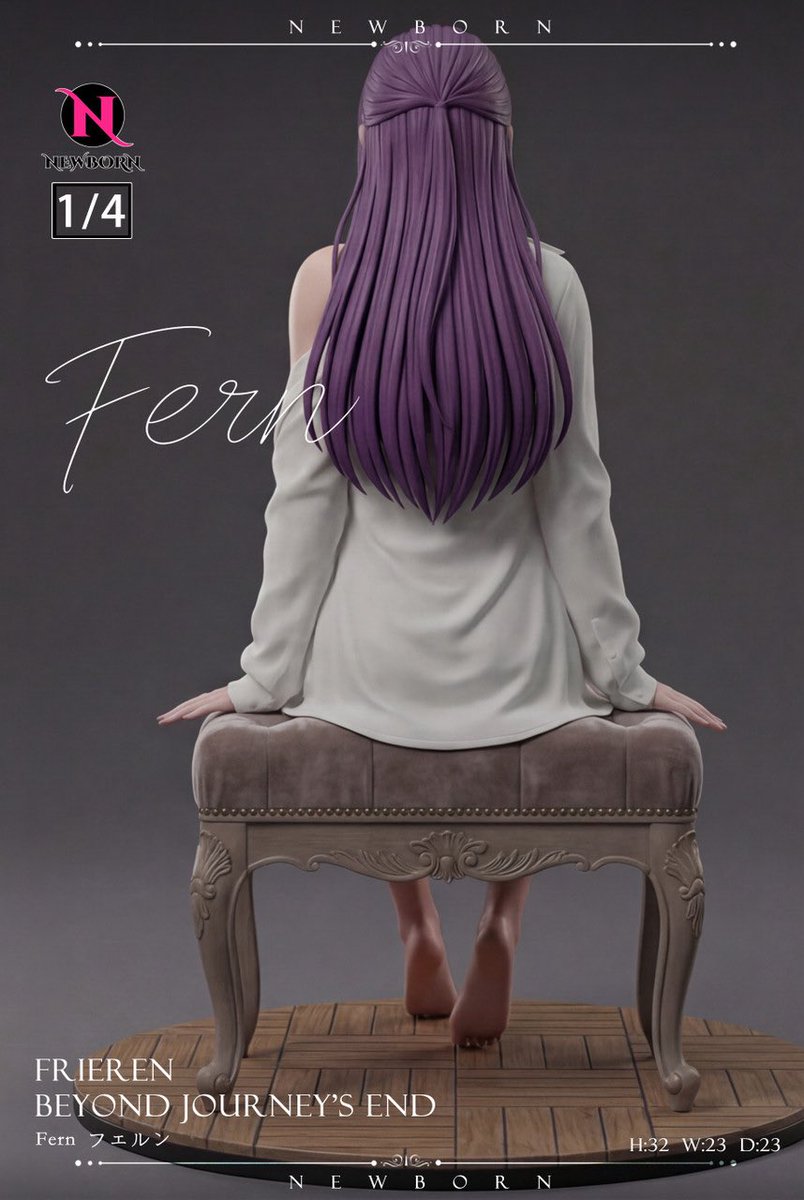 ジェヌインレコード 新品 ザリガニ フーリン