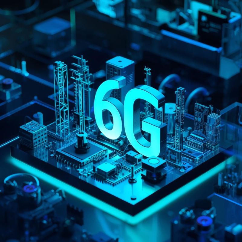 MicroHarmonics tweet media