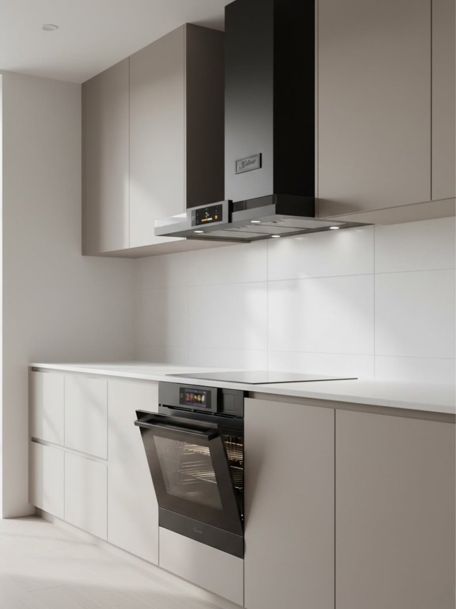 Appliance Superstore tweet media