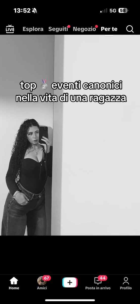 CoDe🐐🇺🇸🥤🧛🏻‍♀️ tweet media