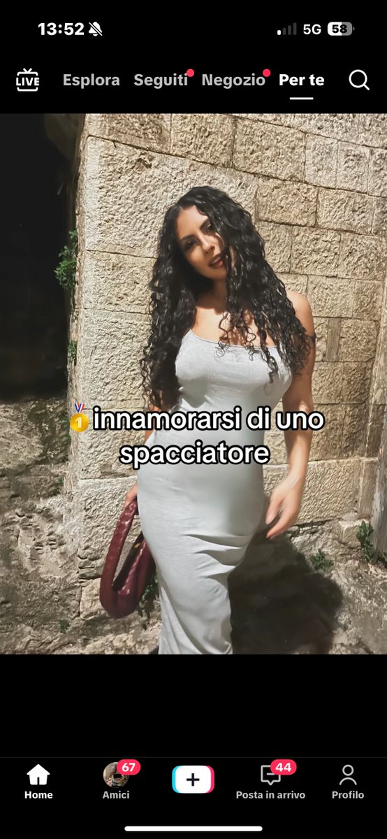 CoDe🐐🇺🇸🥤🧛🏻‍♀️ tweet media