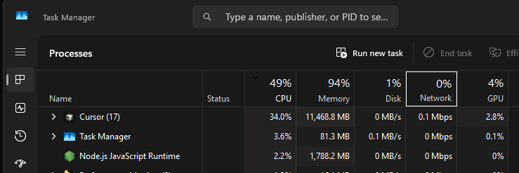 ִִִִִִִִִִִִִִִִִִִִִִִִִִִִִִִִִִִִִִִִִִִִִִִִִִ tweet media