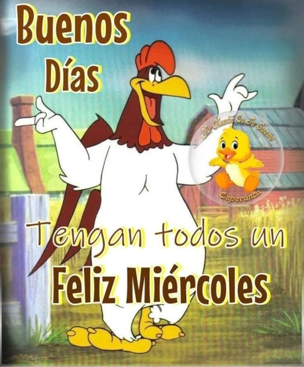 MARTIN CRUZ tweet media