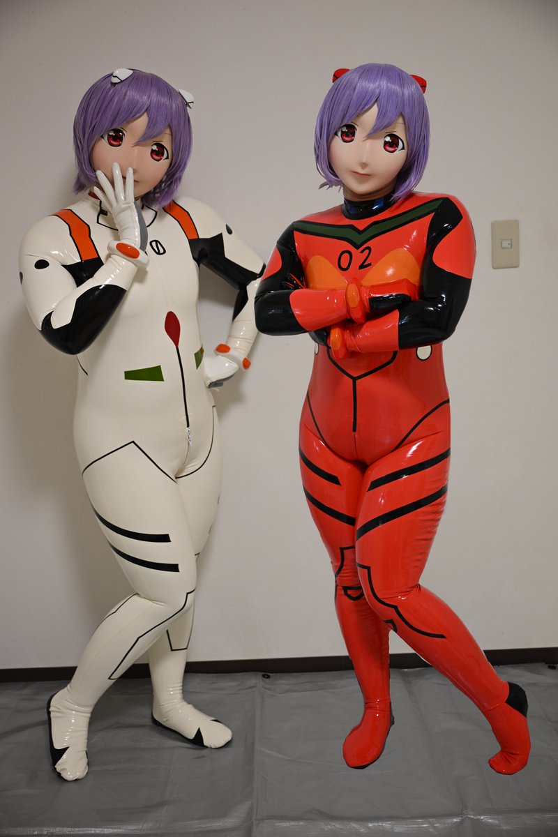 ツーショット(合成写真)

📷<a href="/te58903394/">te</a>