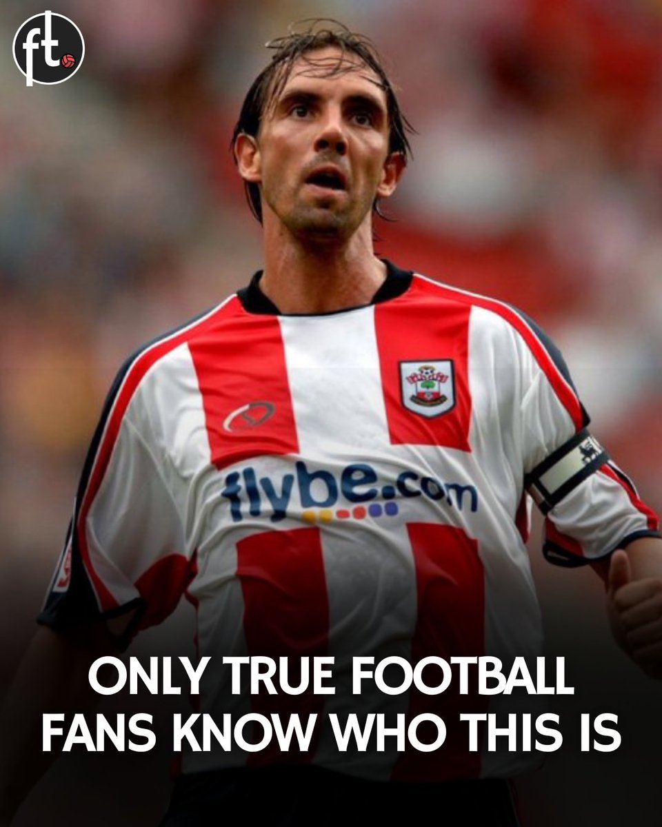 Football Tweet ⚽ tweet media