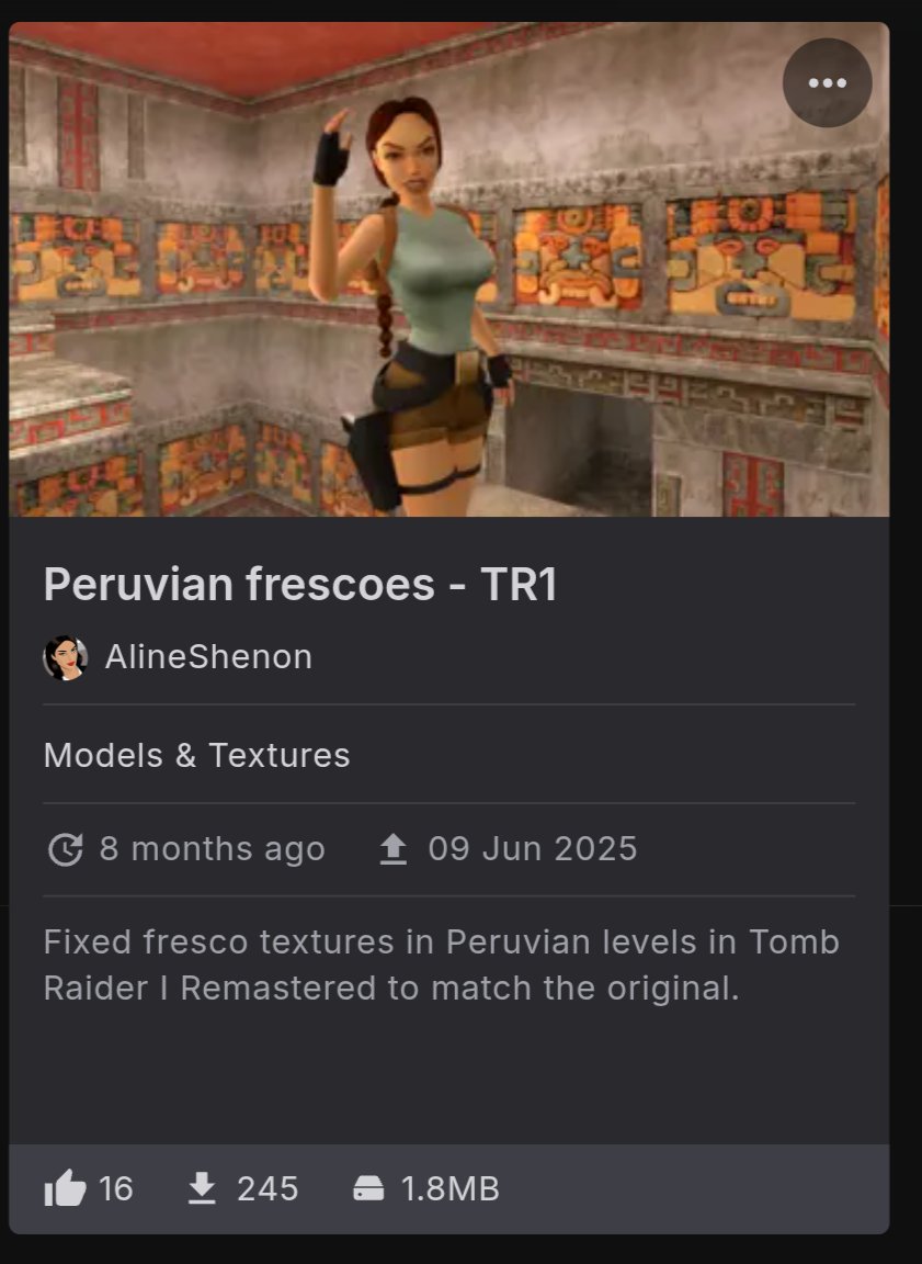 Renan Pereira Simões tweet media