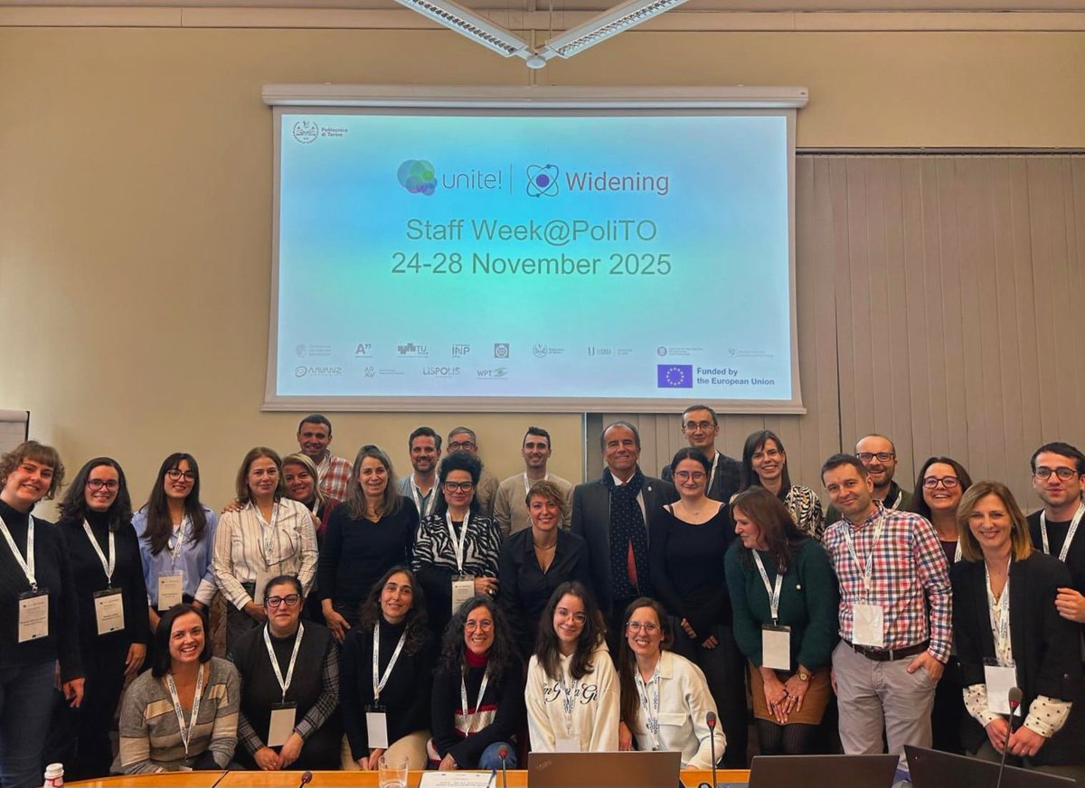 lispolis tweet media