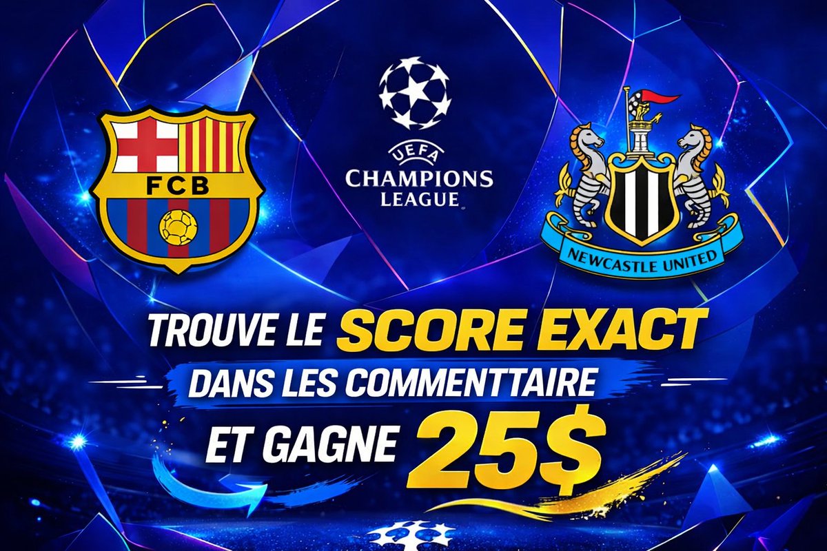 spinzocazino tweet media