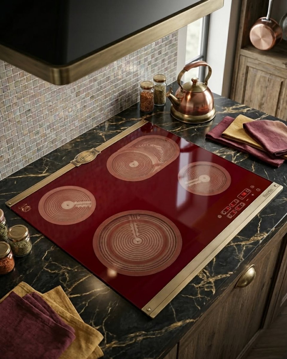 Appliance Superstore tweet media