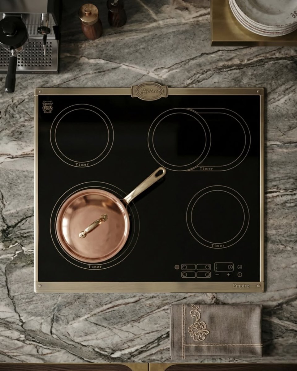 Appliance Superstore tweet media