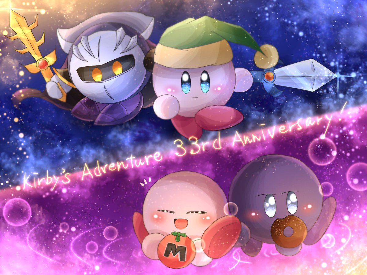 ノナ🌟 tweet media