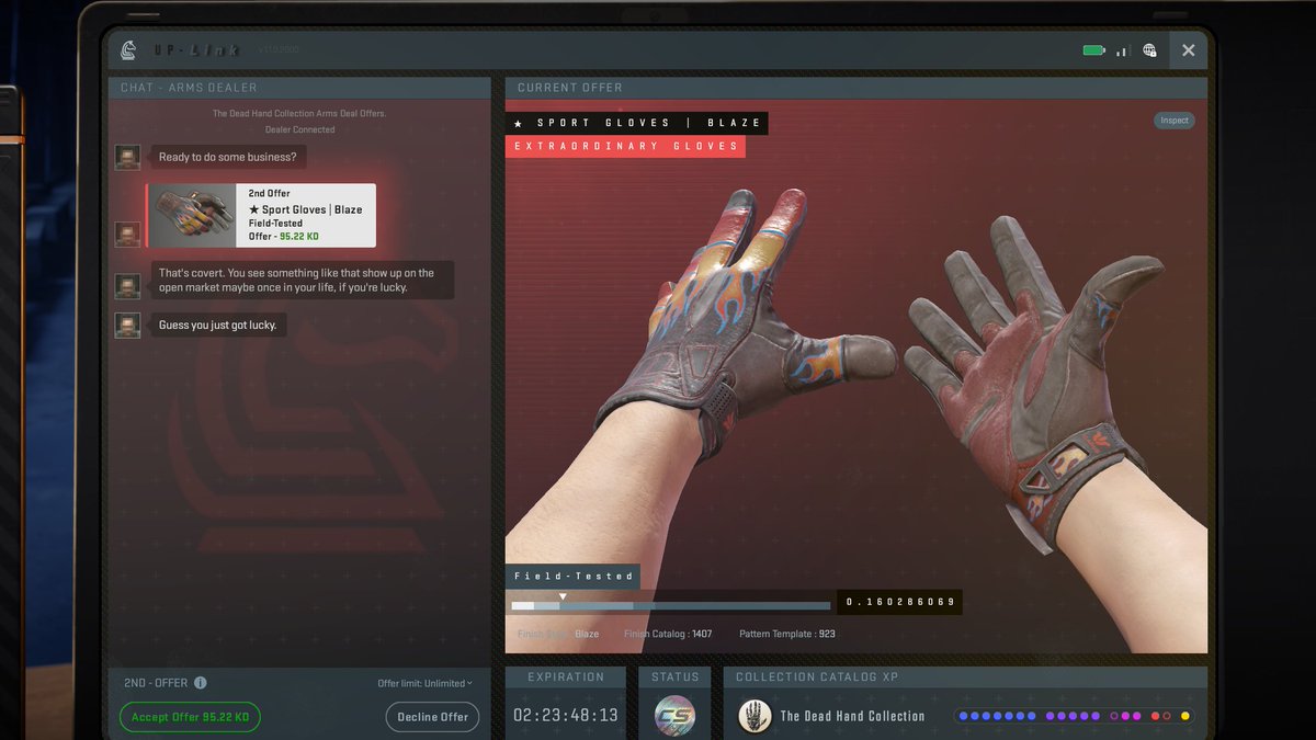 Organic Labaneh tweet media