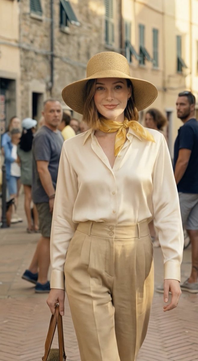 Adam Taylor tweet media