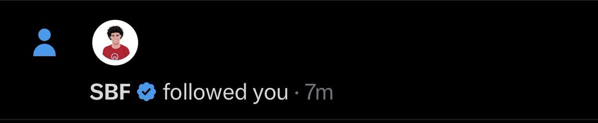 InfoSpace OG tweet media