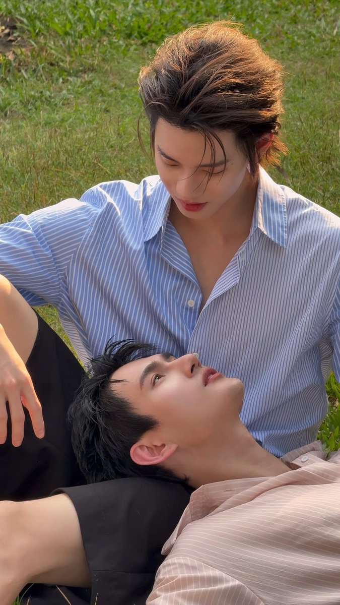 lucchesye สิบสี่ ♡̷𓂃 tweet media