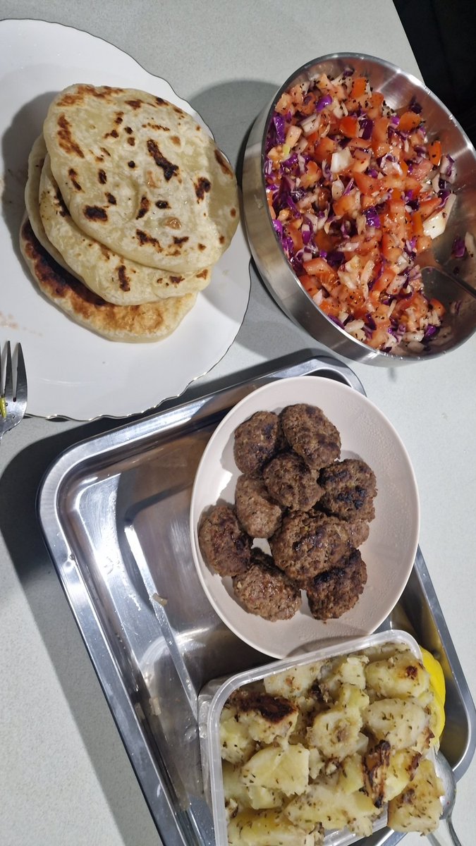 ❤️☀️💚 tweet media