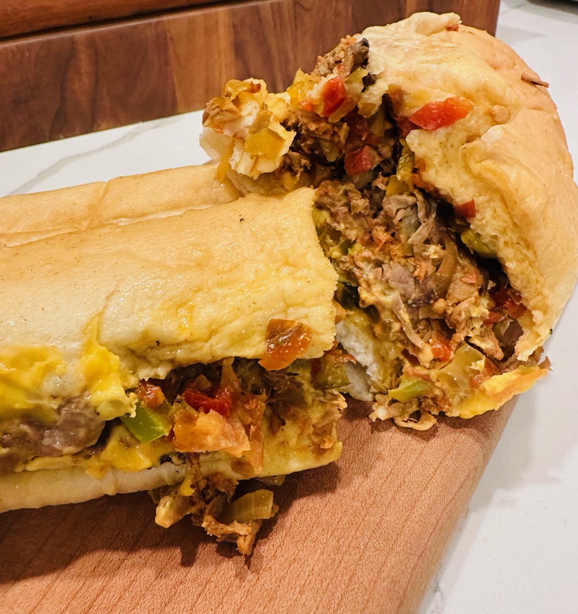 WV Food Guy tweet media