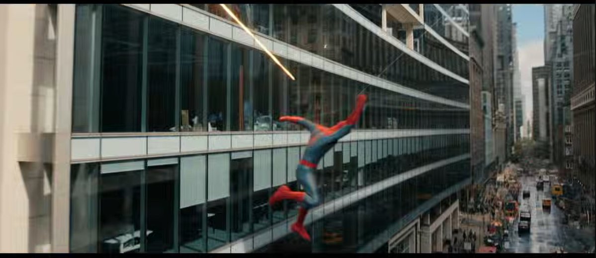 Paul Stewart 🏴󠁧󠁢󠁳󠁣󠁴󠁿 tweet media