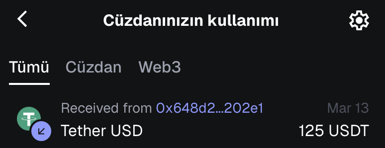 Kriptolia tweet media