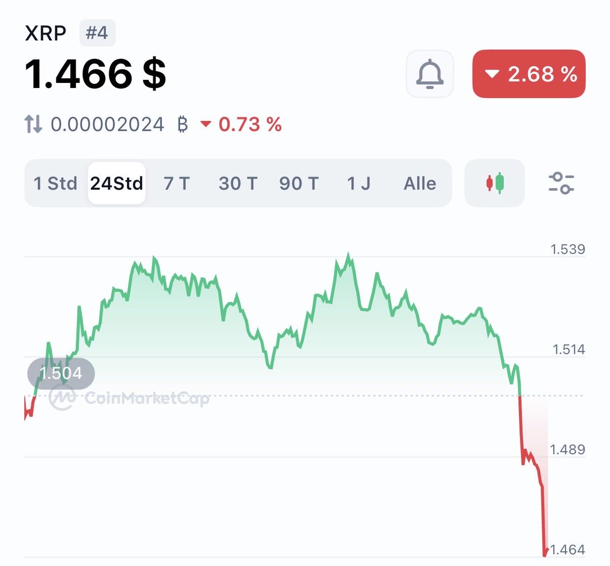 𝓐𝓶𝓮𝓵𝓲𝓮 tweet media