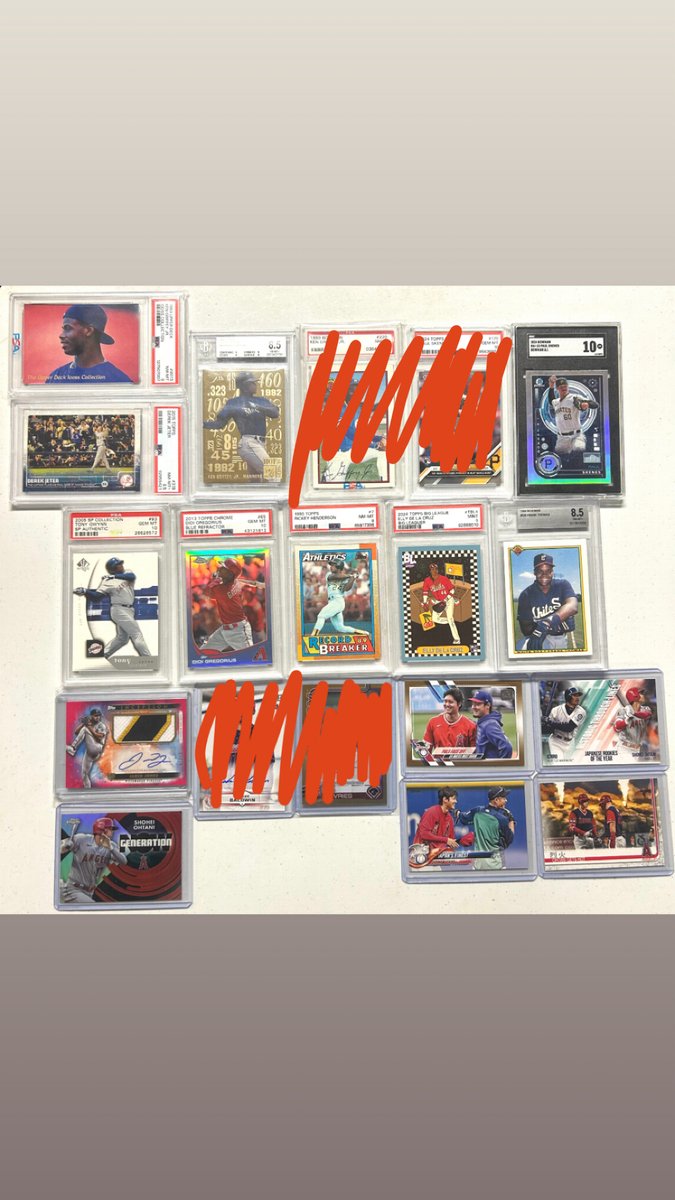 BM_Cards tweet media