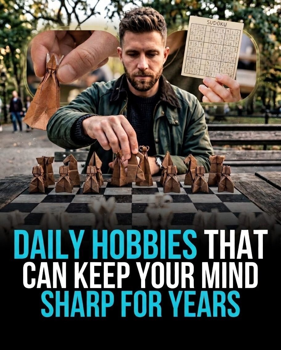 𝕏treme Motivation tweet media